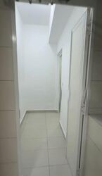 Marina One Residences (D1), Apartment #555413581